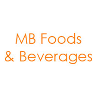 MB Foods & Beverages