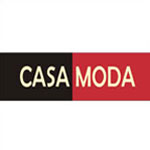 Casamoda