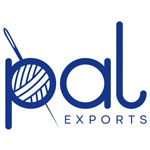 Pal Exports