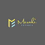 Meraki Exports