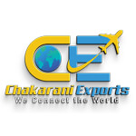 CHAKARANI EXPORTS