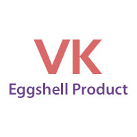 VK Eggshell Product