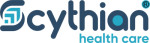 delhi/scythian-healthcare-8902520 logo