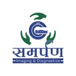 Samarpan Imaging Solutions