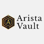 Arista Vault