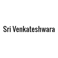 Sri Venkateshwara