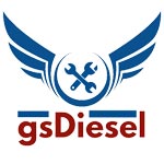 G S DIESEL