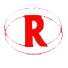 coimbatore/rotomech-industries-kanuvai-coimbatore-890980 logo