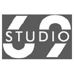 Studio 69