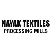 Nayak Textiles Processing Mills