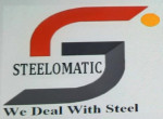 Slealomatic Engineering LLP