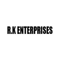 kolkata/royale-agro-exim-pvt-ltd-jessore-road-kolkata-8914521 logo