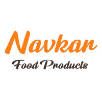 gandhinagar/navkar-food-products-dahegam-gandhinagar-8916130 logo