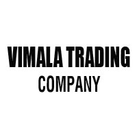 Vimala Trading Company