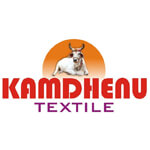 Kamdhenu Textile