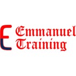 Emmanuel Training