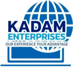 kadam enterprises