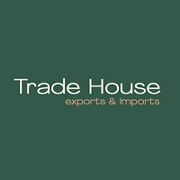 Trade House