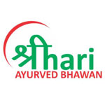 Shri Hari Ayurved Bhawan