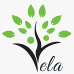 Vela Exports