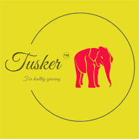 Tusker Oil