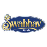 Swabhav Foods