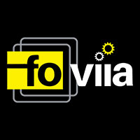 Foviia Services LLP