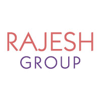 Rajesh Group