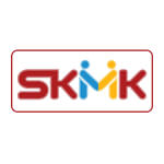 SKMK STEELS LLP