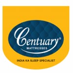 Centuary Mattress