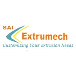 Sai Extrumech Pvt. Ltd.