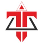 TTC Robotronics Pvt Ltd