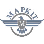 MAPKIT SOLUTIONS PRIVATE LIMITED