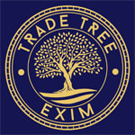 Tradetree Exim