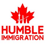 Humble Immigration Pvt Ltd