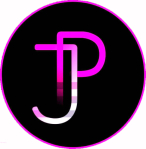 pune/jaiprabha-polymer-technologies-bhor-pune-8934735 logo