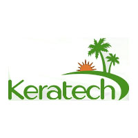 thrissur/keratech-coconut-oil-pvt-ltd-engandiyoor-thrissur-8936240 logo