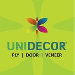 Unidecor India LLP