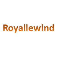 ROYALLEWIND