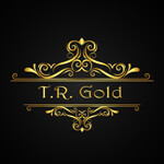 mysore/t-r-gold-ashoka-road-mysore-8938663 logo