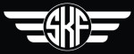 SKF Enterprises