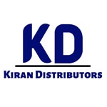 KIRAN DISTRIBUTORS