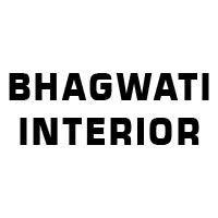 Bhagwati Interior