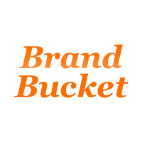 mumbai/brand-bucket-wonder-monk-mulund-mumbai-8944943 logo