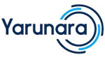 YARUNARA TECHNOLOGIES PRIVATE LIMITED