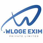 morvi/wloge-exim-private-limited-wankaner-morvi-8947353 logo