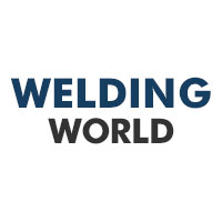 Welding World