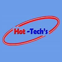 Hot Techs Hot Runner Technologies