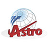 Astro Aquaculture Pvt Ltd