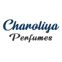 Charoliya Perfumes